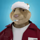 1058