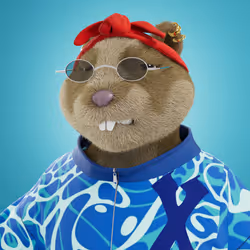 3155