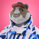 xHamster #9153