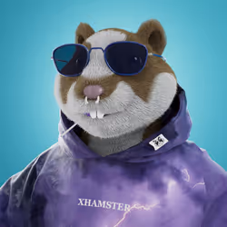 2942