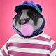 xHamster #1125