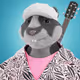 603