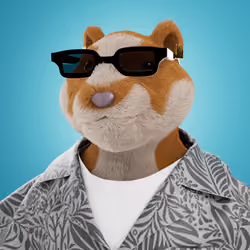 xHamster #1917