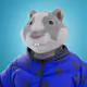 1801