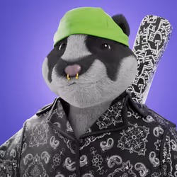 2855