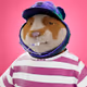 xHamster #9073