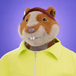 3090