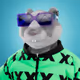 804