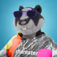 2101