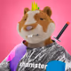 xHamster #1841
