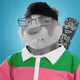 746
