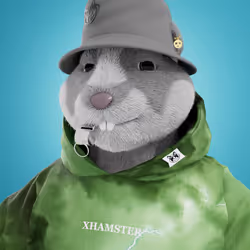 3712