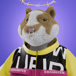 4736