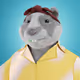 605