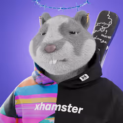 825