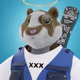 2075