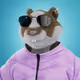 576