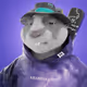 9943