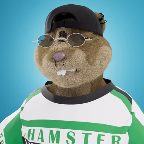 xHamster #2242