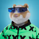 1241