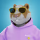 2058