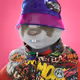 xHamster #1847