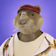 1254