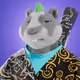 2315