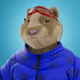2327