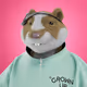 xHamster #9970