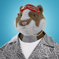 xHamster #2367