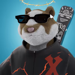 xHamster #373