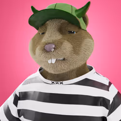 xHamster #861