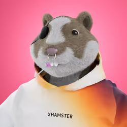 xHamster #1667