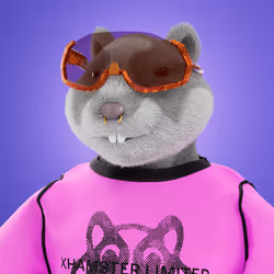 9896