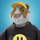 577