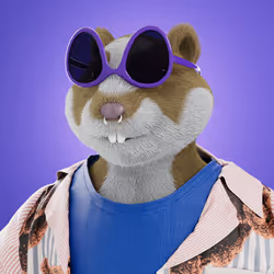 7605