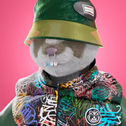 xHamster #1775