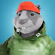 807