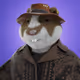 xHamster #12