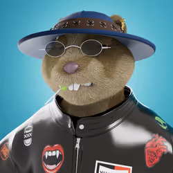 6417