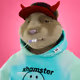 xHamster #2019