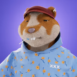 3979