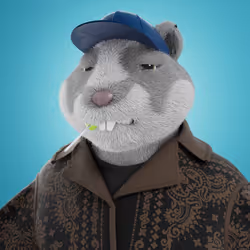 8868
