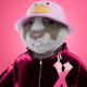 xHamster #9697