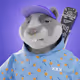 1553