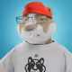 2217
