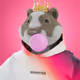 xHamster #9581