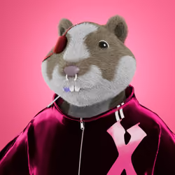 xHamster #1529