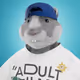 504